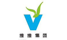 合作客户